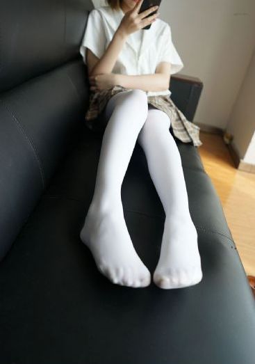 偶然发现的一天韩剧在线观看高清_HD高清在线观看