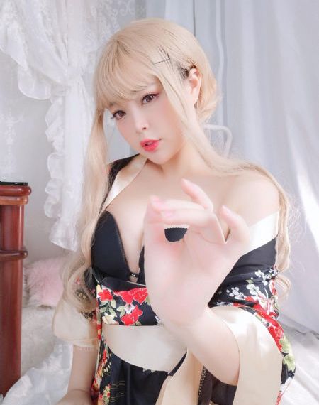 《天蝎之夜》电影_免费手机观看