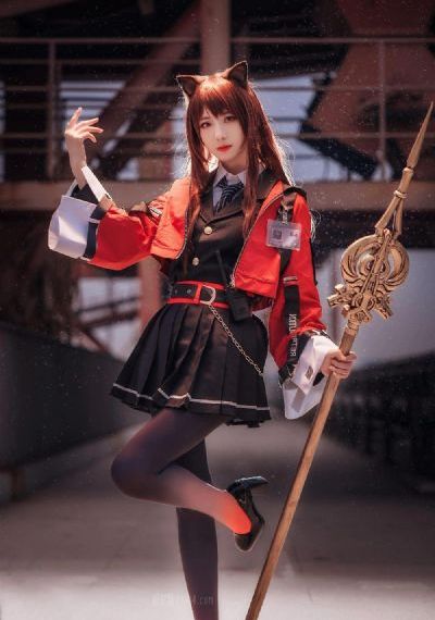 如意芳霏免费看_BD国语免费播放