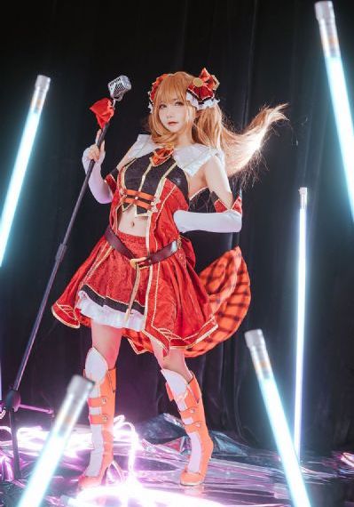 公公与儿媳妇在线观看_超清电影完整版