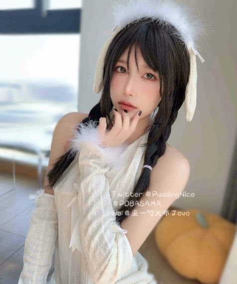 禁忌2免费观看_720全集免费播放