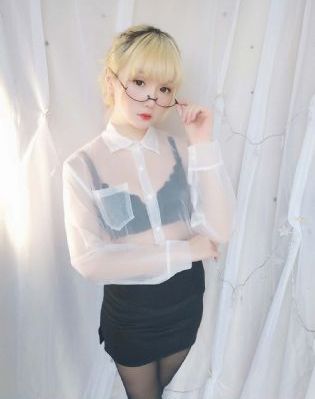 zoz○zo女人极品另类_4K高清电影在线