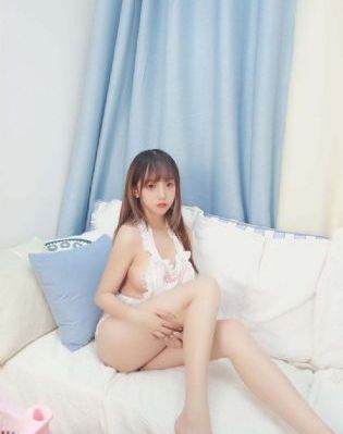 疯狂诱惑_在线手机观看