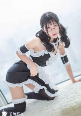苍兰诀免费看_HD动漫在线观看