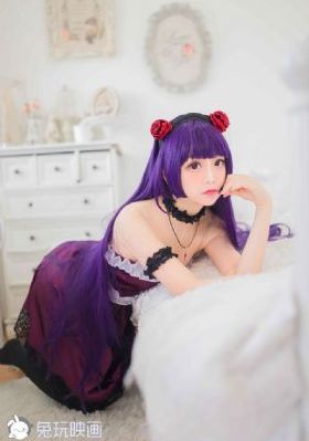 《中餐厅》第八季_1080在线视频播放