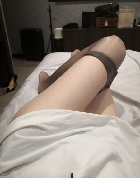 娱乐圈血肉史_高清在线观看
