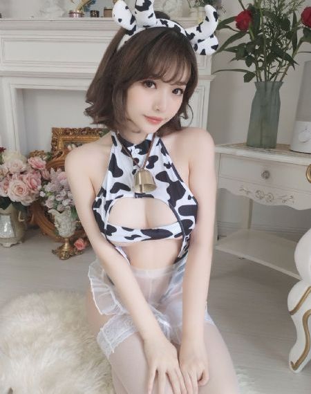 希岛经典电影_BD高清视频播放