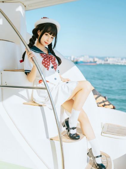 妻子的诱惑韩国_影视大全在线观看