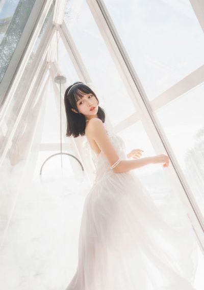 战龙在野 电影_西瓜视频免费观看