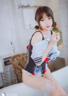 正阳门下小女人免费观看电视剧_1080全集在线观看