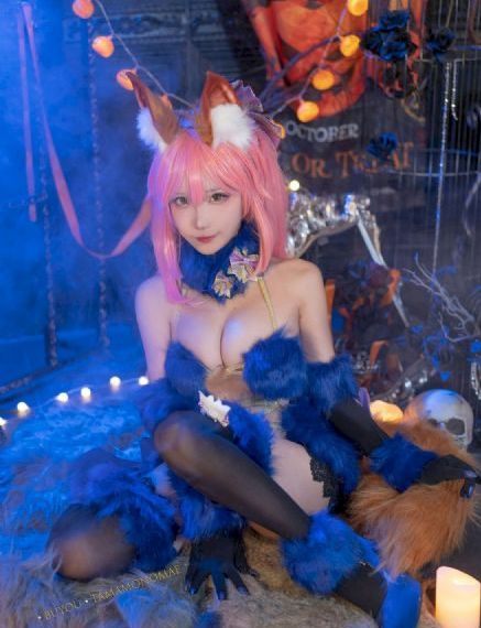 吴雪雯《肉香》无删减版_超清免费观看视频