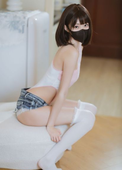 父母电视剧45集全免费观看下载_1080完整版观看
