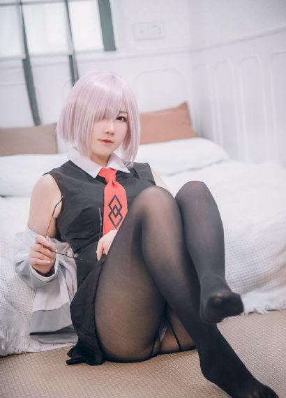 凝香劫_高清高清完整版