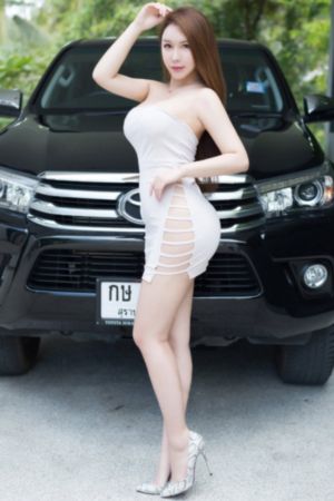 love在线观看_剧情片迅雷电影在线