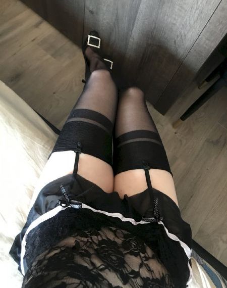 布里奇顿第一季在线观看完整版_蓝光高清电影在线
