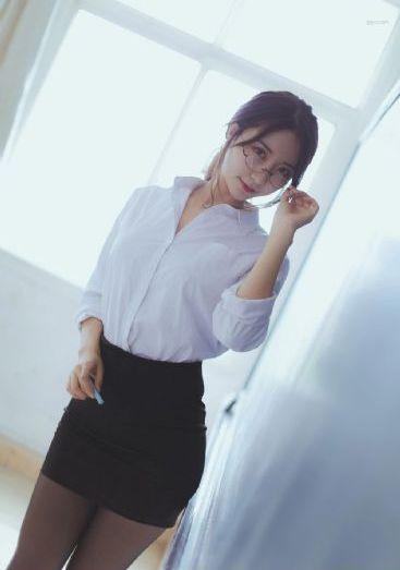 无修版动漫_手机在线免费观看