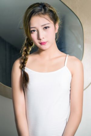 小乔的烦恼短剧全集免费观看_BD韩语在线视频观看