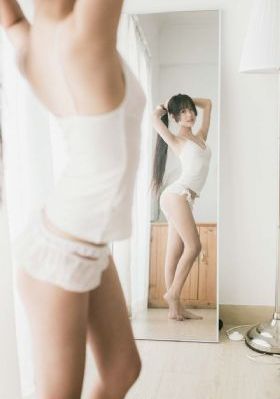 芈月传电视剧全集_DVD在线视频播放