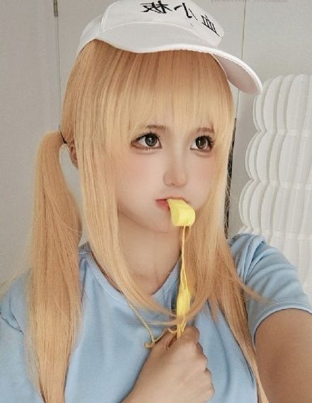 神盾局特工第五季_超清免费观看