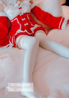 日本福利在线_蓝光高清在线