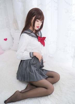 武松影院_BD日韩免费观看