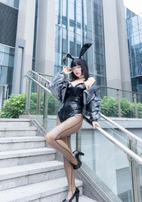 王者天下4电影免费观看_DVD电影在线看