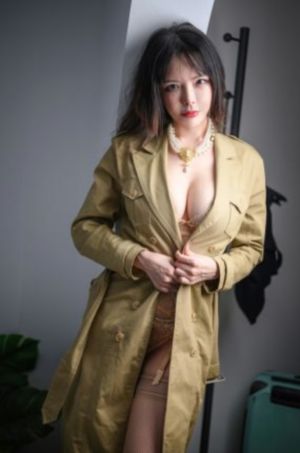 高肉h文打屁股_BD英语神马在线观看