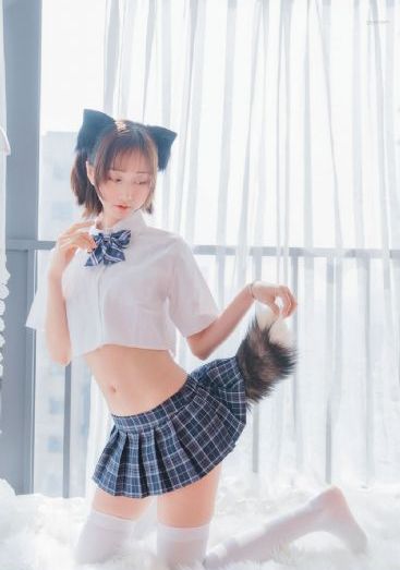 红灯区 电影_免费手机在线看片