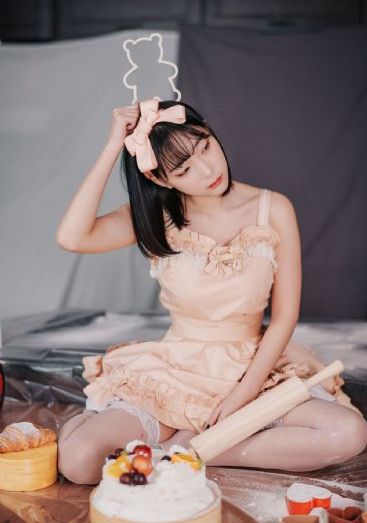 姐姐10电视剧在线观看_HD手机在线观看