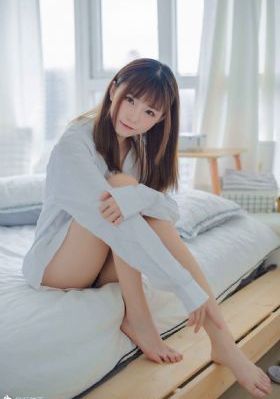 日本按摩做爰2精油_1080P高清完整版播放