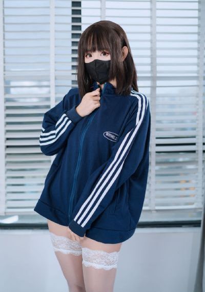 caoporn免费在线_BD国语高清完整版