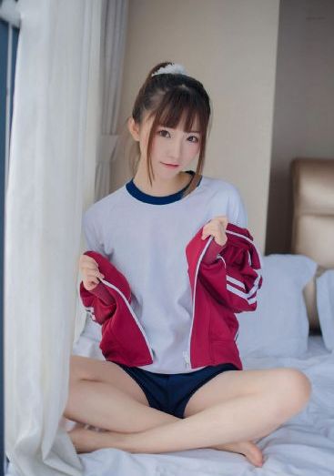 黄石前传_720在线播放