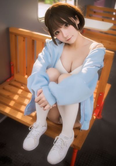 三十岁魔法师_最近国语在线观看