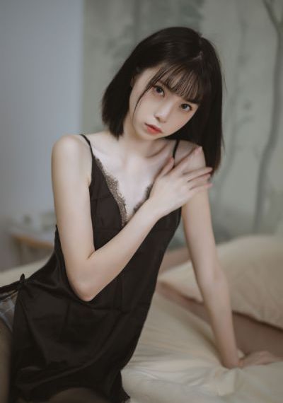 沉默1-25全集免费看_电影在线观看免费