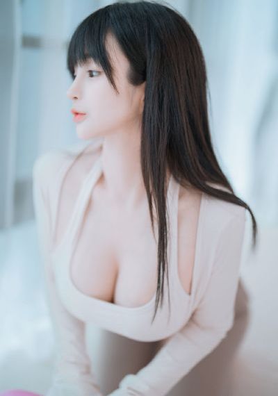 我的妈妈在线观看_超清免费观看