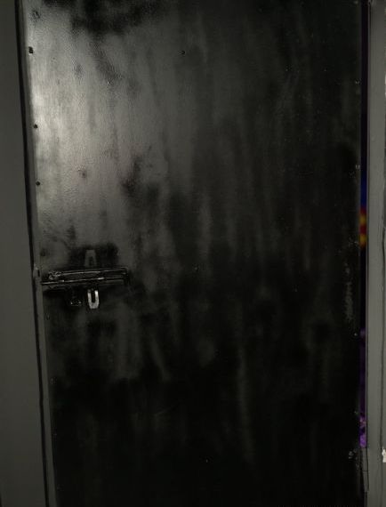 黑狐影院在线观看免费版_BD免费播放
