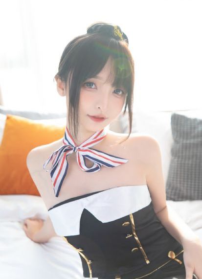 神雕侠侣2022版_HD完整版观看
