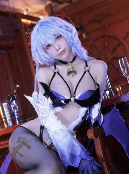 纯洁の轮舞曲无删减在线里番_BD国语日韩免费观看