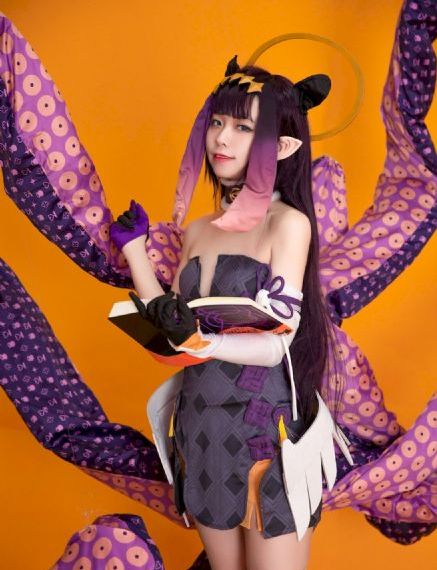 18黄色软件_HD在线观看完整版