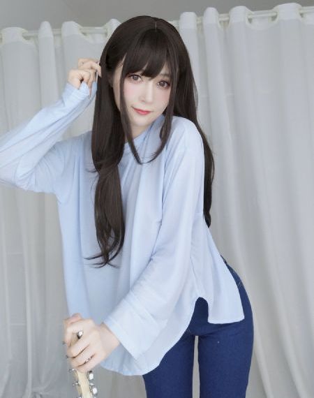 妈妈朋友1_高清版日韩电影在线