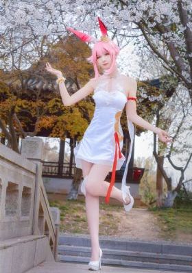 杀死你的温柔高清完整版_国产剧电影全集观看