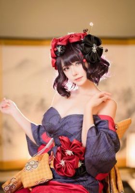 蜜桃精品在线_短视频完整无删减版