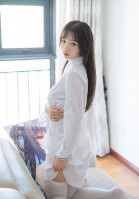 三年片免费大全国语全集在线观看_免费观看字幕