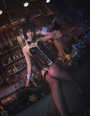 樱花动漫黄_国语版高清
