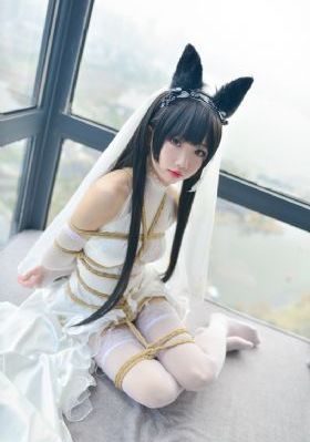高压监狱免费看完整版_超清HD在线观看