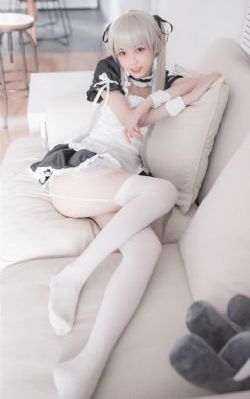 致我们暖暖的小时光在线观看_BD电影全集观看