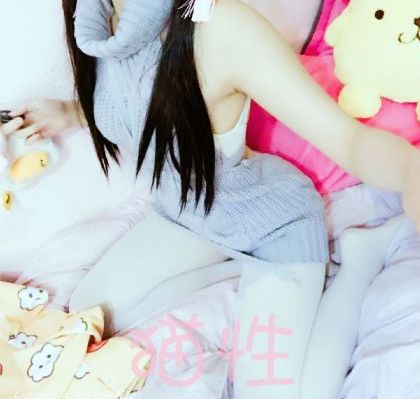 电视剧《门第》_1080全集免费播放