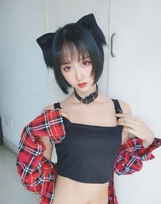 桃色香居在线观看_蓝光日韩免费观看