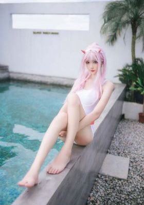沉默的羔羊2在线观看免费高清_高清电影