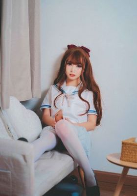 光武帝刘秀电视剧40集_720电影在线观看